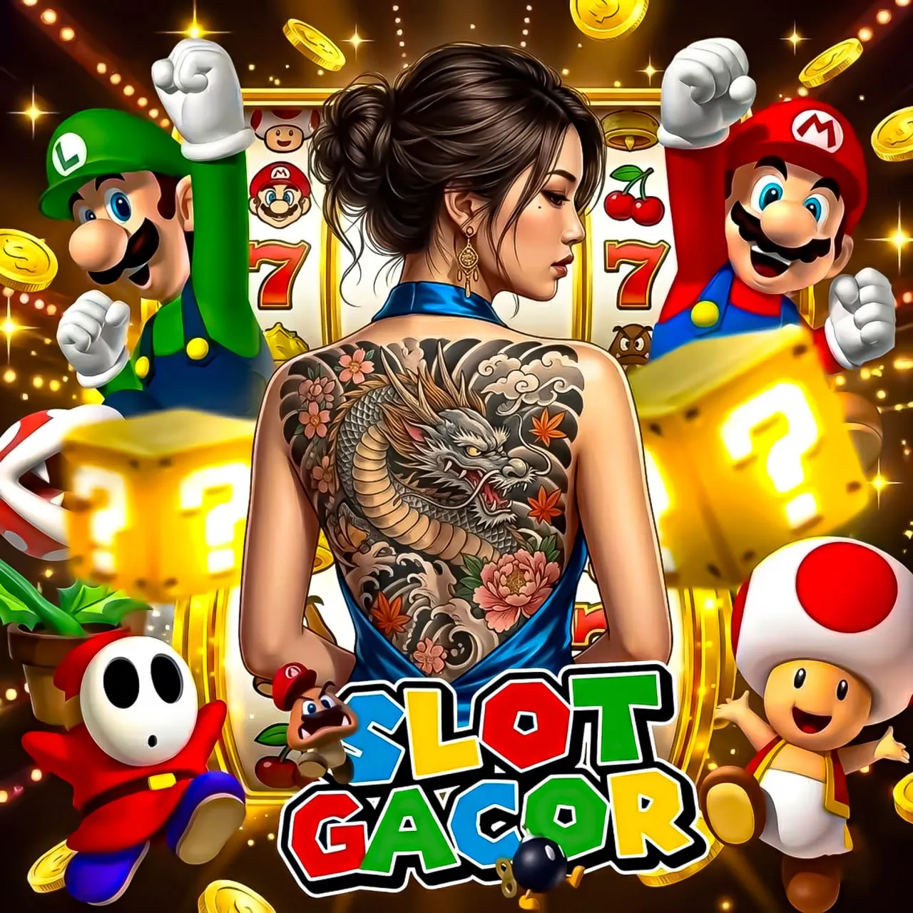 Garitoto - Portal Prediksi dan Info Togel Terakurat 2026